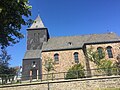 MW 04 Hellenthal-Hallschlag 13 Udenbreth iglesia.jpg