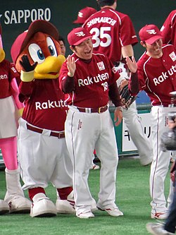 M tateishi20170425.jpg