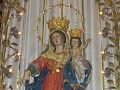 Madonna di Portosalvo, Siderno(RC).jpg