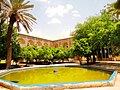 {{Cultural Heritage Iran|75}}