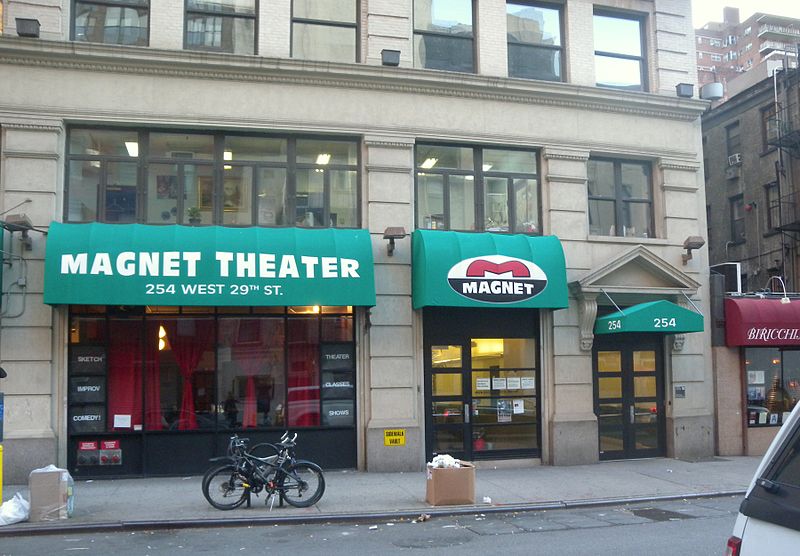 File:Magnet Theater 254 W29 St jeh.jpg