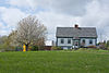 Mahone Bay and Lunenburg Historic Places-170.jpg