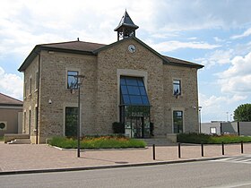 Mairie de Saint-Romain-de-Jalionas.jpg