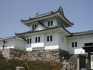 Maizuru Castle.jpg