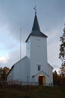 Malangen church balsfjord.JPG
