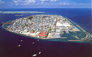 Malé