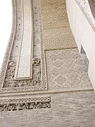 Malek mosque, Kerman, Iran (مسجد ملک کرمان) - panoramio (1).jpg
