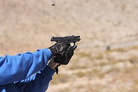 Man Firing SIG Sauer P239 (2).jpg