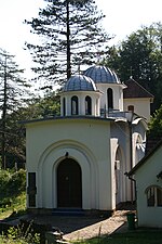 Manastir Radovašnica 023.jpg