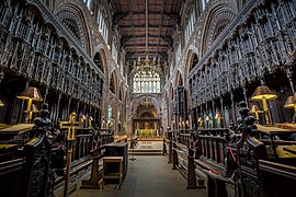 Manchester Cathedral Choir.jpg