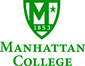 Manhattan College Logo.jpg