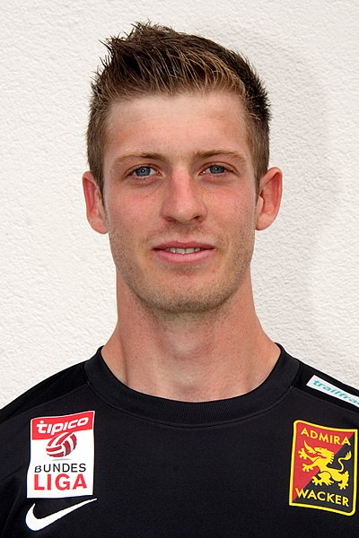 File:Manuel Kuttin, FC Admira Wacker Mödling 2015-2016 (01).jpg