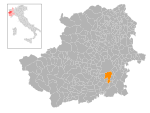 Map - IT - Torino - Municipality code 1156.svg