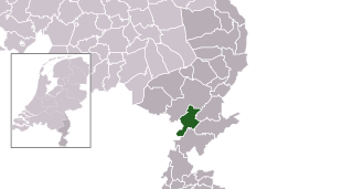 Map - NL - Municipality code 1641 (2009).svg