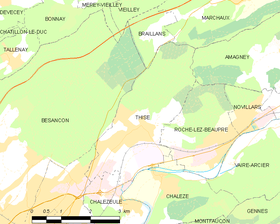 Map commune FR insee code 25560.png