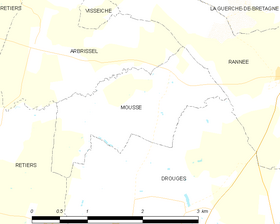Map commune FR insee code 35199.png