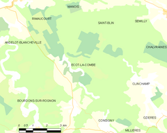 Map commune FR insee code 52183.png
