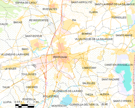 Map commune FR insee code 66136.png