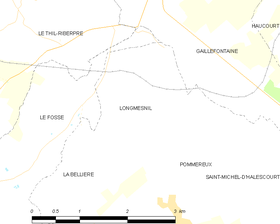 Map commune FR insee code 76393.png