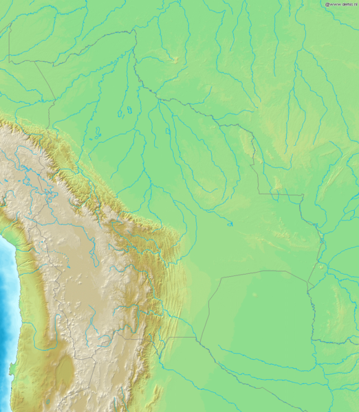 File:Map of Bolivia Demis.png