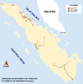 Map_of_Indonesian_Railways_-_Sumatra_-_Indonesian_version.svg