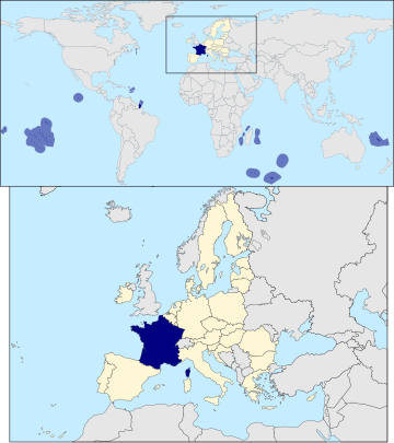 File:Mapadefrancia.svg