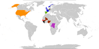 Miniatuur voor Bestand:Mapamundi epidemia de ébola de 2014 - ES.png