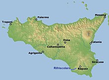 Mappa Sicilia Rifriscolaro.jpg