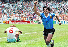 Maradona contre l'angleterre.jpg