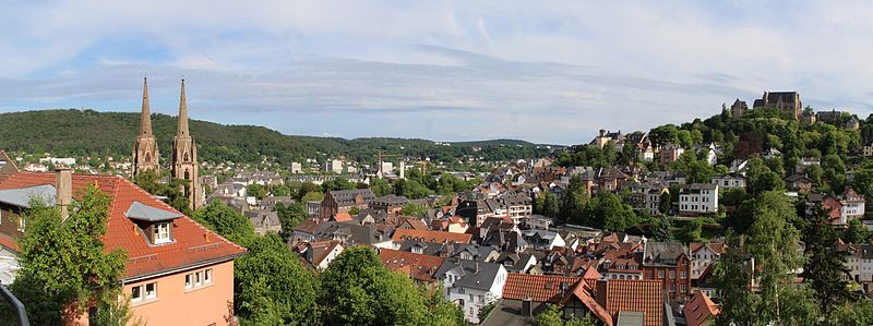 File:Marburg - Panorama von Am Weinberg (1).jpg