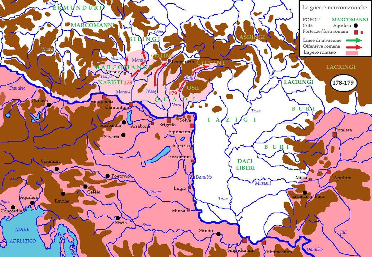 Vaso de expansión - Wikipedia, la enciclopedia libre