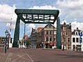 Marebrug