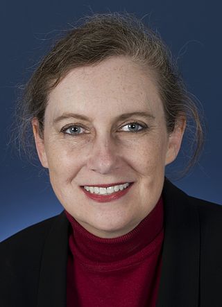 <span class="mw-page-title-main">Margaret Twomey</span> Australian diplomat