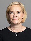 Mari Rantanen