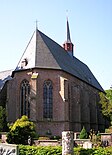 Kloster Marienthal (Hamminkeln)