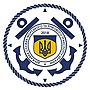 Thumbnail for State Service of Maritime and River Transport of Ukraine