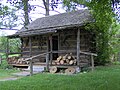 Mark-Twain-Family-Cabin-tn1.jpg