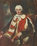 Thumbnail for Thomas Thynne, 1st Marquess of Bath