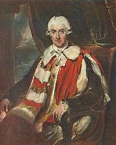 Thomas Thynne, 1st Marquess of Bath. MarqBath.jpg