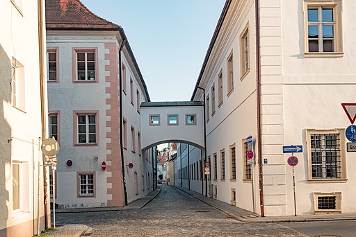 Marschallstraße 5 Regensburg 20190822 003