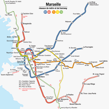 Tập_tin:Marseille_-_SPNV_-_Netzplan.png