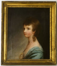 Martha Parke Custis.webp