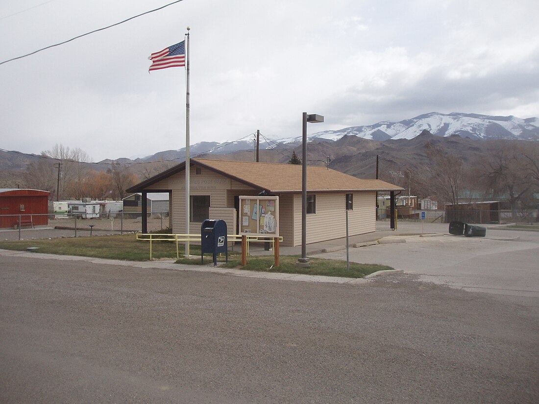 Marysvale (Utah)