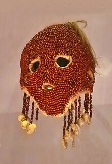 Masque Angas-Nigeria (British Museum).jpg