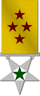 Master Admin 1C Medal.svg