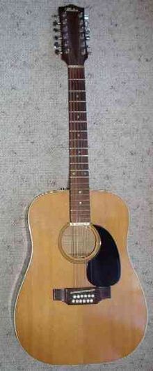 Maton12string.jpg