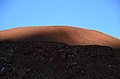Mauna Kea - panoramio (13).jpg