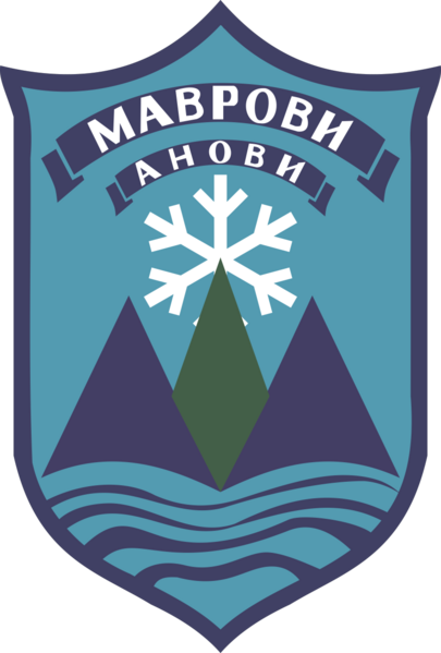 File:Mavrovi Anovi.png