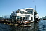 McBarge