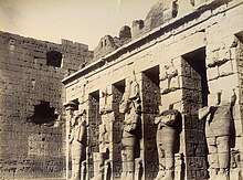 Medinet Habou.jpg